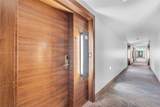 6801 Collins Ave - Photo 3