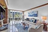 6801 Collins Ave - Photo 4