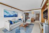6801 Collins Ave - Photo 5