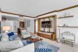 6801 Collins Ave - Photo 6
