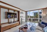 6801 Collins Ave - Photo 7