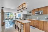 6801 Collins Ave - Photo 8