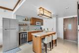 6801 Collins Ave - Photo 9
