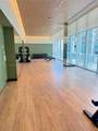 77 5 - Photo 25