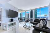 851 1st Ave - Photo 1