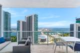 851 1st Ave - Photo 10