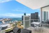 851 1st Ave - Photo 12