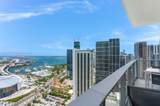 851 1st Ave - Photo 13