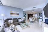 851 1st Ave - Photo 14