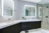 851 1st Ave - Photo 17