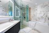 851 1st Ave - Photo 18