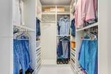851 1st Ave - Photo 19