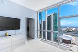 851 1st Ave - Photo 21