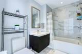 851 1st Ave - Photo 22