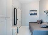 851 1st Ave - Photo 23