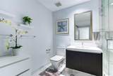 851 1st Ave - Photo 24