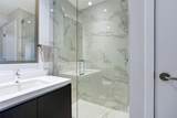 851 1st Ave - Photo 25
