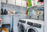 851 1st Ave - Photo 26