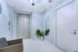 851 1st Ave - Photo 27