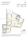 851 1st Ave - Photo 28