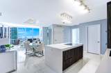 851 1st Ave - Photo 3