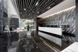 851 1st Ave - Photo 30