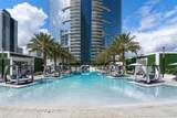 851 1st Ave - Photo 33