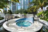 851 1st Ave - Photo 36