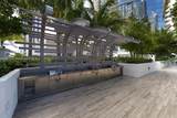 851 1st Ave - Photo 37