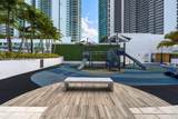 851 1st Ave - Photo 38
