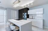 851 1st Ave - Photo 4