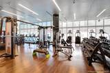 851 1st Ave - Photo 40