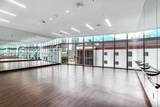 851 1st Ave - Photo 41