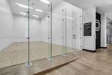 851 1st Ave - Photo 42