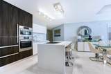 851 1st Ave - Photo 5