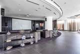 851 1st Ave - Photo 52