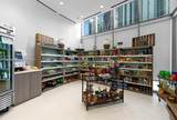 851 1st Ave - Photo 54
