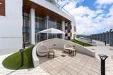 851 1st Ave - Photo 59