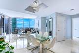 851 1st Ave - Photo 6