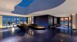 851 1st Ave - Photo 61