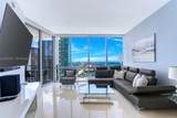 851 1st Ave - Photo 7