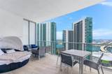 851 1st Ave - Photo 8