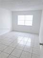 631 177th St - Photo 1