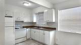 31 2nd Ave - Photo 1