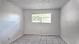 31 2nd Ave - Photo 10