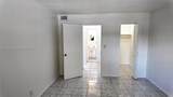 31 2nd Ave - Photo 11