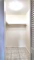 31 2nd Ave - Photo 12