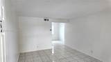 31 2nd Ave - Photo 3