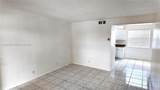 31 2nd Ave - Photo 4