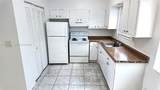 31 2nd Ave - Photo 5